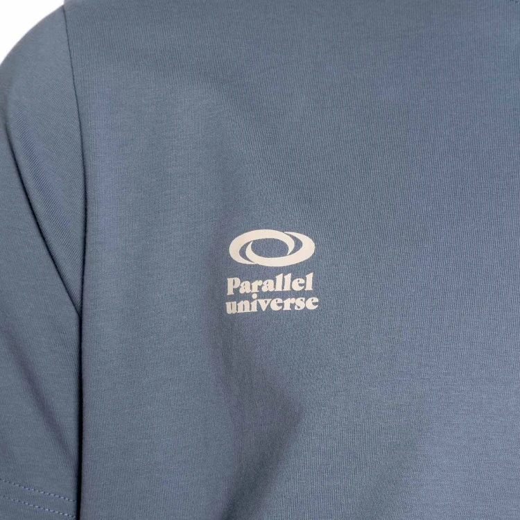 camiseta-meteora-graphic-blue-4