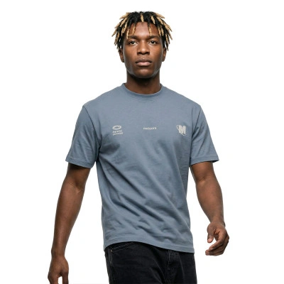 T-Shirt Graphic