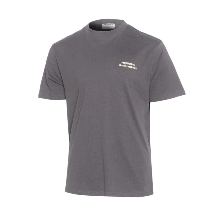 camiseta-meteora-graphic-antracita-1