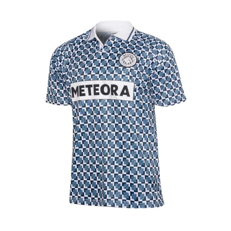 camiseta-meteora-lackok-retro-football-navy-1