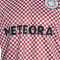 T-Shirt Meteora Bibury Retro Football