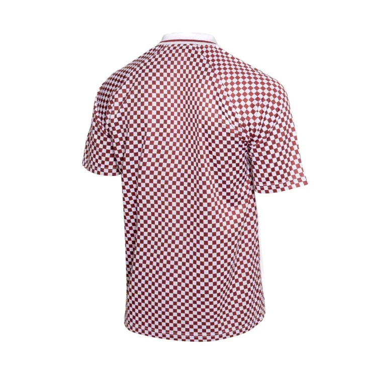 camiseta-meteora-bibury-retro-football-burgundy-2