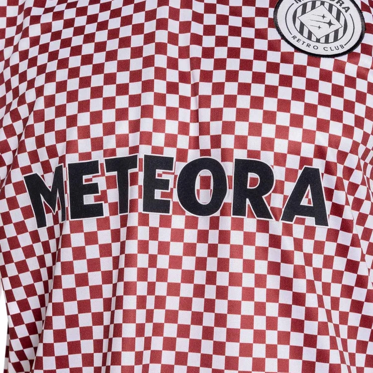 camiseta-meteora-bibury-retro-football-burgundy-3