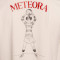 T-Shirt Meteora Carmen Legends