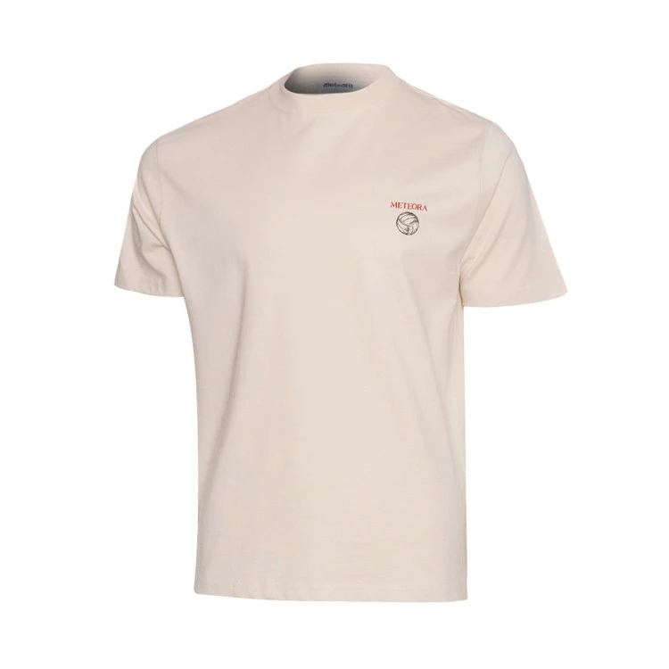 camiseta-meteora-carmen-legends-beige-1