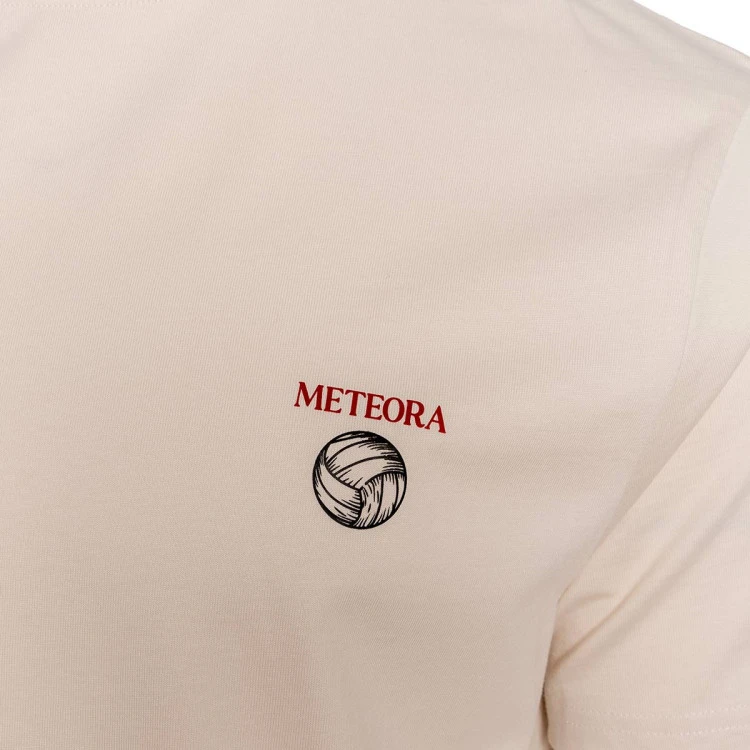 camiseta-meteora-carmen-legends-beige-3