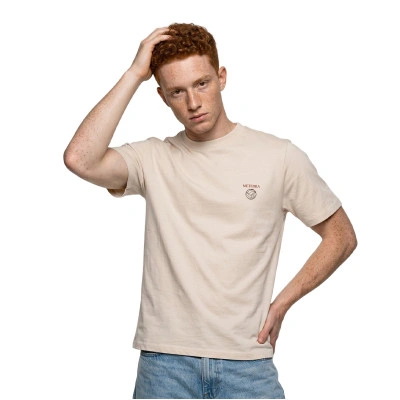 T-Shirt Carmen Legends