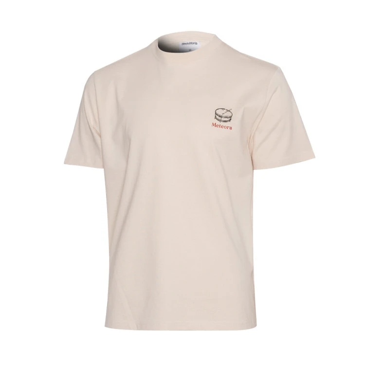 camiseta-meteora-drum-legends-beige-1