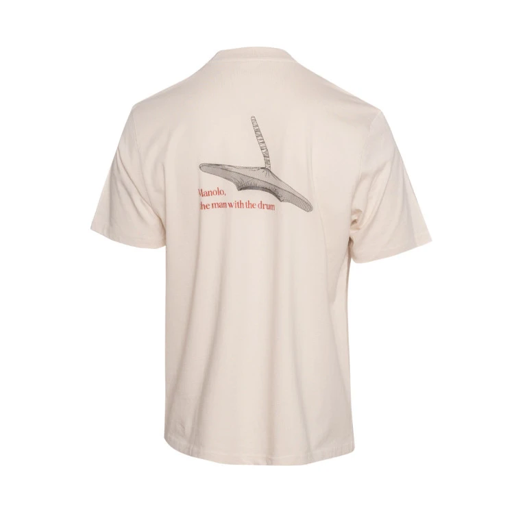 camiseta-meteora-drum-legends-beige-2