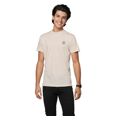 T-Shirt Drum Legends