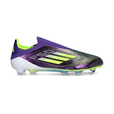 F50 Elite LL FG Limited Edition