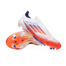 Chaussure de football adidas F50+ FG