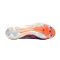Chaussure de football adidas F50+ FG