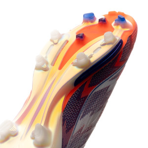 SEMELLE EXTÉRIEURE-3