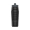 Gourde Under Armour Sideline Squeeze 32Oz (950 ml)