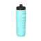 Gourde Under Armour Sideline Squeeze 32Oz (950 ml)