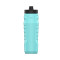 Gourde Under Armour Sideline Squeeze 32Oz (950 ml)