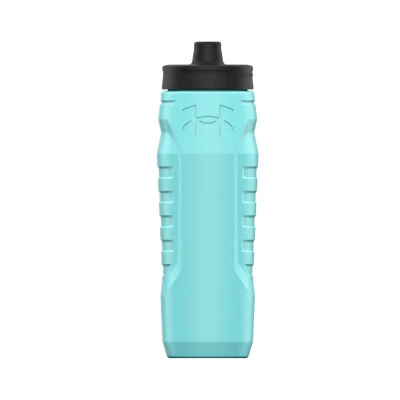 Gourde Sideline Squeeze 32Oz (950 ml)