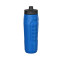 Gourde Under Armour Sideline Squeeze 32Oz (950 ml)