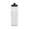 Gourde Under Armour Sideline Squeeze 32Oz (950 ml)