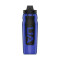 Gourde Under Armour Playmaker Squeeze (950 ml)