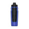 Gourde Under Armour Playmaker Squeeze (950 ml)
