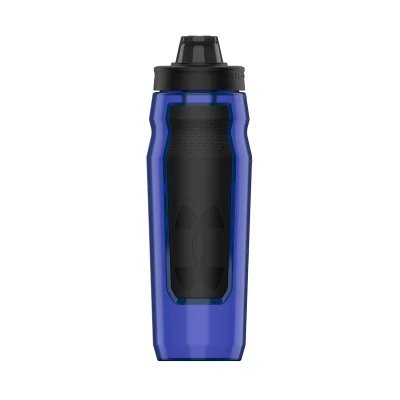 Gourde Playmaker Squeeze (950 ml)
