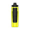 Gourde Under Armour Playmaker Squeeze (950 ml)
