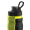 Gourde Under Armour Playmaker Squeeze (950 ml)