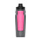 Gourde Under Armour Playmaker Squeeze 32Oz (950 ml)