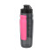 Gourde Under Armour Playmaker Squeeze 32Oz (950 ml)