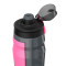 Gourde Under Armour Playmaker Squeeze 32Oz (950 ml)