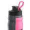 Gourde Under Armour Playmaker Squeeze 32Oz (950 ml)