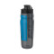 Gourde Under Armour Playmaker Squeeze 32Oz (950 ml)