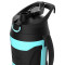 Gourde Under Armour Playmaker Jug 64Oz (1900 ml)