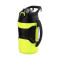 Gourde Under Armour Playmaker Jug 64Oz (1900 ml)