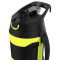 Gourde Under Armour Playmaker Jug 64Oz (1900 ml)