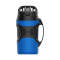 Gourde Under Armour Playmaker Jug 64Oz (1900 ml)