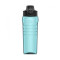 Gourde Under Armour Draft Grip 24Oz (700 ml)