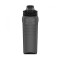 Gourde Under Armour Draft Grip 24Oz (700 ml)