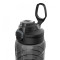 Gourde Under Armour Draft Grip 24Oz (700 ml)