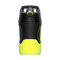 Gourde Under Armour Playmaker Jug (950 ml)