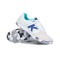 Chaussures de futsal Kelme Elite
