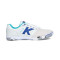 Chaussures de futsal Kelme Elite