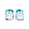 Chaussures de futsal Kelme Elite