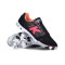 Chaussures de futsal Kelme Elite