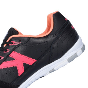 SEMELLE INTERMÉDIAIRE -2