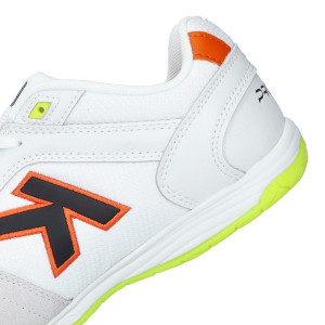 SEMELLE INTERMÉDIAIRE -2