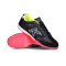 Chaussures de futsal Kelme Precision Lite