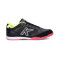Chaussures de futsal Kelme Precision Lite